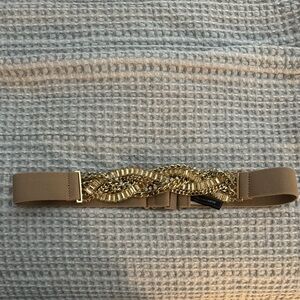 BCBG Belt